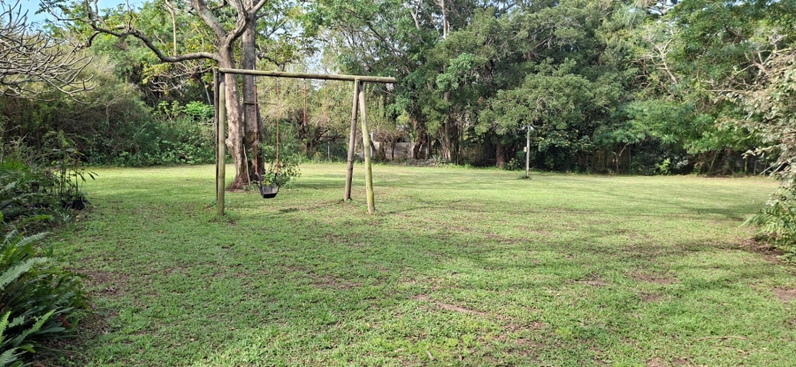 Commercial Property for Sale in Meisies Halt Eastern Cape